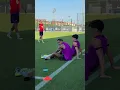 Download Lagu Nobody said it was easy 🥵 #fcbarcelona #football #shorts #raphinha