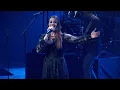 Floor Jansen - Let It Go (from Frozen) (Live)