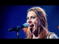 Download Lagu Floor Jansen - Let It Go (from Frozen) (Live)