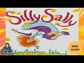 Kids Read Aloud Silly Sally by Audrey Wood