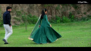 zindgi pree wedding anmol with shivani shoot by cityart samana 9815700677