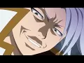 200 SPINS CODE Fairy Tail Lost Souls Galuna Island Showcase