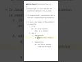 Association In Java