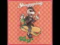Di Sayidan - Shaggydog