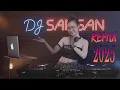 Download Lagu Dangdut Koplo DJ Remix 2025 | EDM Breakbeat \u0026 Gamelan Drop 🔥 Energetic Dance Vibes