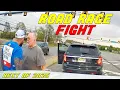 BEST OF ROAD RAGE 2025 | Most Insane Dashcam Videos of the YEAR