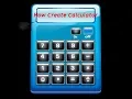 How Design Calculator In JavaScript HTML And CSS Part 2