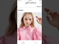gikFashion UI - React Native Full Theme