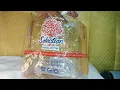 Download Lagu BUNYI PLASTIK BUNGKUS KAPAS SAAT DIREMAS / PLASTIC SOUND