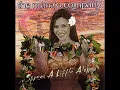 Mana'o Company - Spread a little Aloha