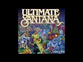 Download Lagu Santana ft Steven Tyler - Just feel better (HQ)