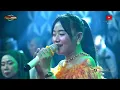 Download Lagu JANJI BENGEN - DEDE EMON | ANICA NADA 11 OKTOBER  2024 | BUGEL TENGAH | PATROL | INDRAMAYU