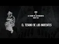El tesoro de los inocentes (El tesoro de los inocentes) - Indio Solari y LFDAA - Indio Solari