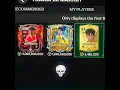 Download Lagu Cris Jr In Fc? 💀 #eafc24 #shorts #eafifa #fifamobile #fifa23 #fcmobile24 #fifa22 #fifa21 #easports