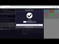CSS Grid Create a Column Gap Using grid-column-gap freeCodeCamp