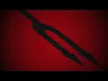 Queens Of The Stone Age - First It Giveth