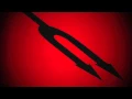 Download Lagu Queens Of The Stone Age - First It Giveth