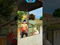 Download Lagu FREE FIRE🎮TIK TOK SHORT🥵VIDEO IN YOUTUBE ᏚʜᴇʜᏃꫝᴅꫝ ᶠᶠ #shorts#tiktok#trending#fypツ#freefire