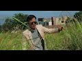 HAUR KONENG - NOVAL MS (OFFICIAL MUSIC VIDEO)