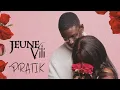 Download Lagu Jeune VILI - PRATIK (Lyric Video)