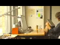 study with me live pomodoro