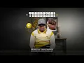 Thandazani - Ngafa (Visualizer)