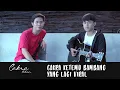 Download Lagu Cakra Khan bertemu Bambang si Pengamen Cilegon!!