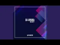 Download Lagu DJ Ayana Remix