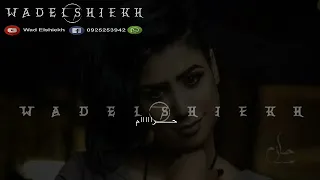 حالات واتس سودانية جديدة 2021 خليك معاي سندي 