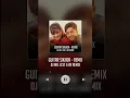 Download Lagu Guitar Sikhda (Remix) - DJ MR. JE3T \u0026 AV REMIX | Jassie Gill | Jaani | B Praak | #asplaylist