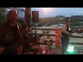 LA BIZNAGA ROCK BAND WILD WORLD AT ZAC S BAR AND GRILL