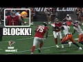 Tua Tagovailoa SHAKY Atlanta Falcons DEBUT vs Broncos Highlights ROUGH START