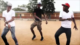 chioma greatadamz