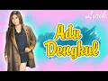 Download Lagu Adu Dengkul - Lirik || Shelly Rossi