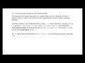 4 2 Linear Approximations and Differentials