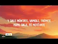 Vaquero Remix - Andres Castillo, Bellakath, El Malilla , El Bogueto, La Dinastia, Riky Produce