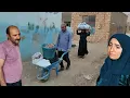 Download Lagu De tranen van Farideh en het verdriet van Ahmad | Toen de huisbaas meedogenloos werd