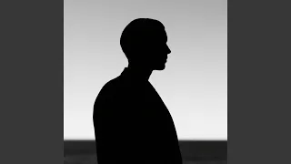 jase endung ndik tebatas