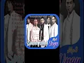Download Lagu Ungu Band Realigi