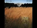 White Lion-Little Fighter