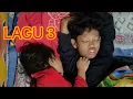 Download Lagu lamunan karnaval