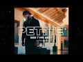 [FREE] ROA Type Beat - PETITE | ZFaix