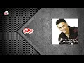 Download Lagu Rizal Jibran - Oke (Official Audio)