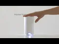 Introducing Pura Plus
