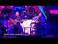 Download Lagu Noel Cabangon and Ice Seguerra “More Than Words”