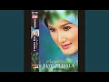 Download Lagu Karena MU