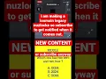Download Lagu SPICY CONTENT