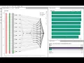 RAPIDS Dask and CuPy SVD Screencast