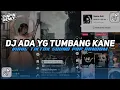 Download Lagu DJ ADA YG TUMBANG X TANGKIS DANG | DJ PINPIN RMX VIRAL TIKTOK TERBARU 🔥
