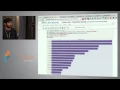 Bugra Akyildiz - A Machine Learning Pipeline with Scikit-Learn
